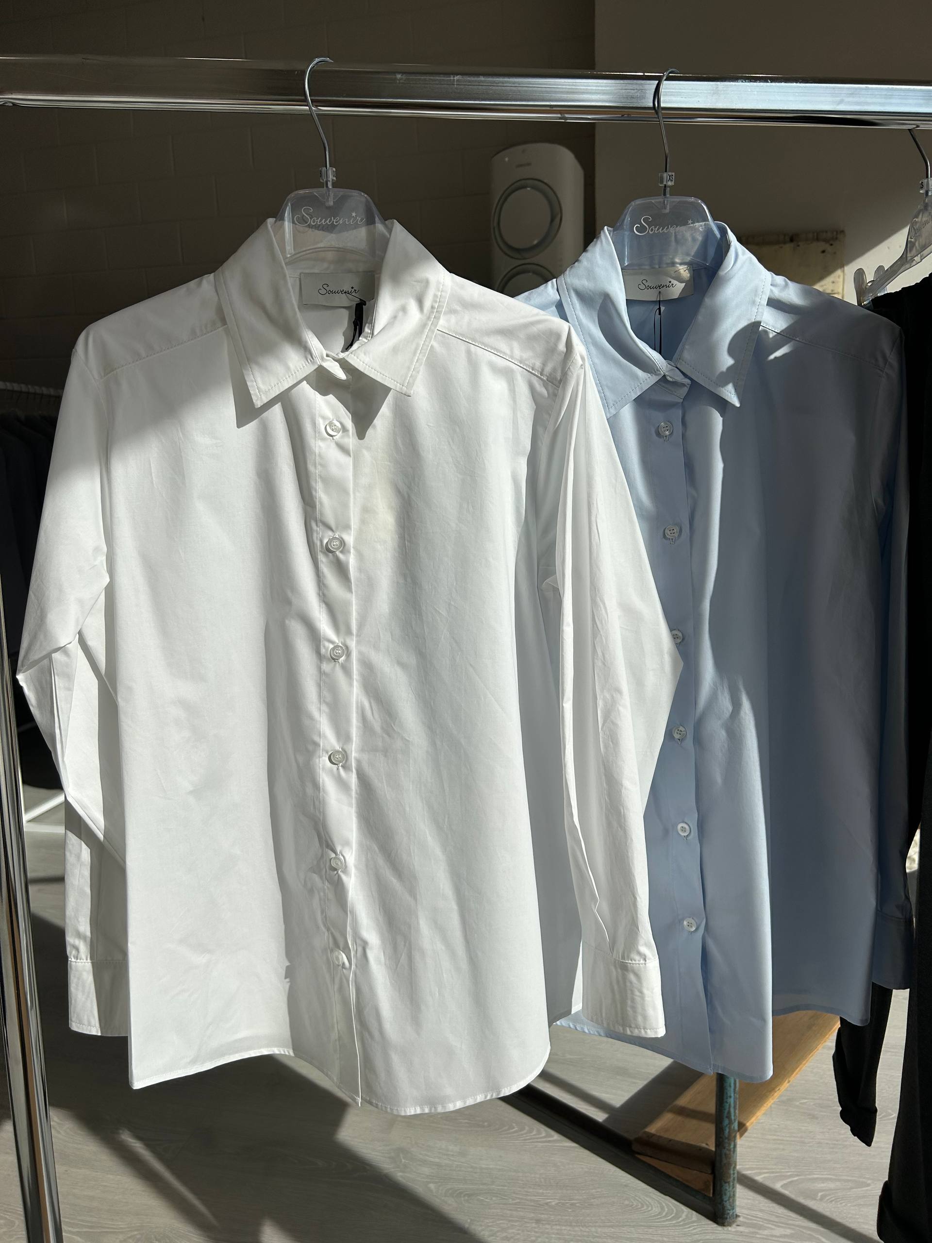 Итальянская одежда, бренд Ljve, арт. 73974513