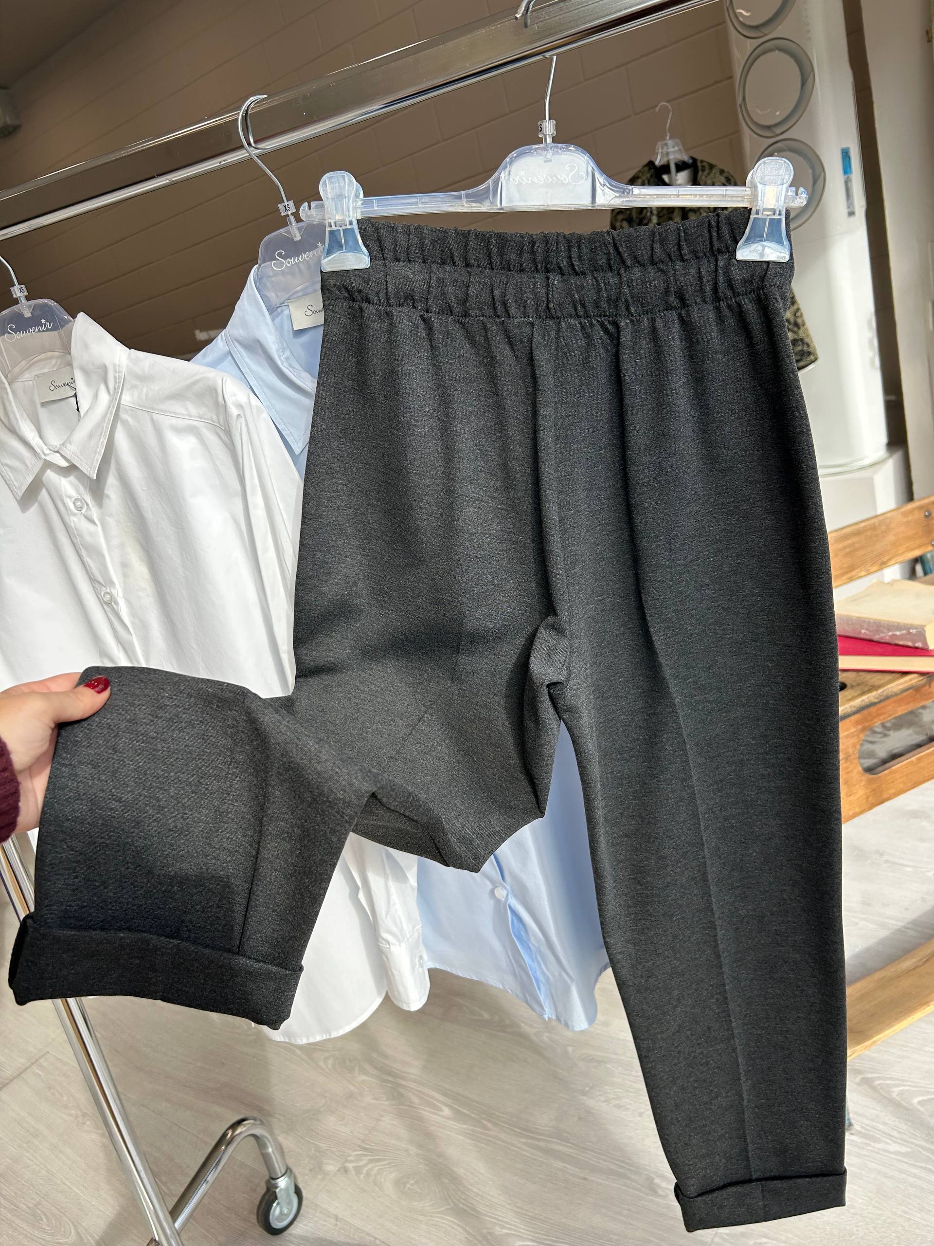 Итальянская одежда, бренд Ljve, арт. 73974515