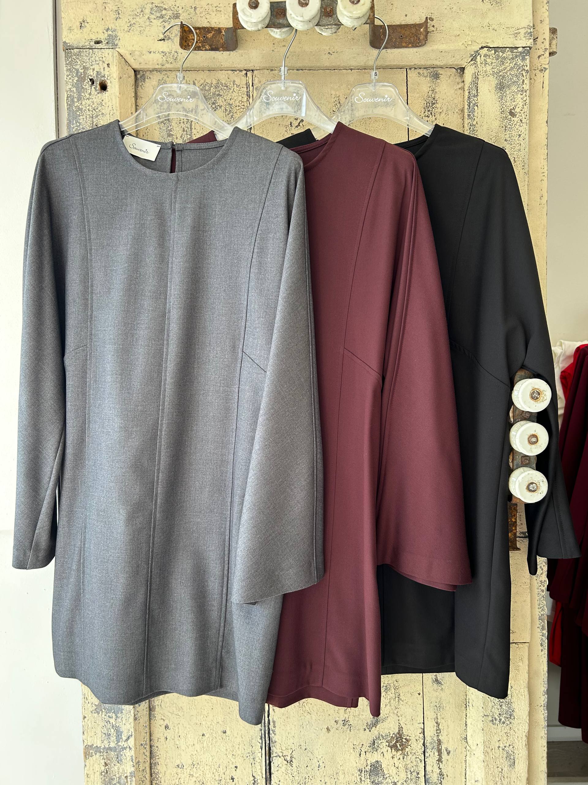 Итальянская одежда, бренд Ljve, арт. 73974557