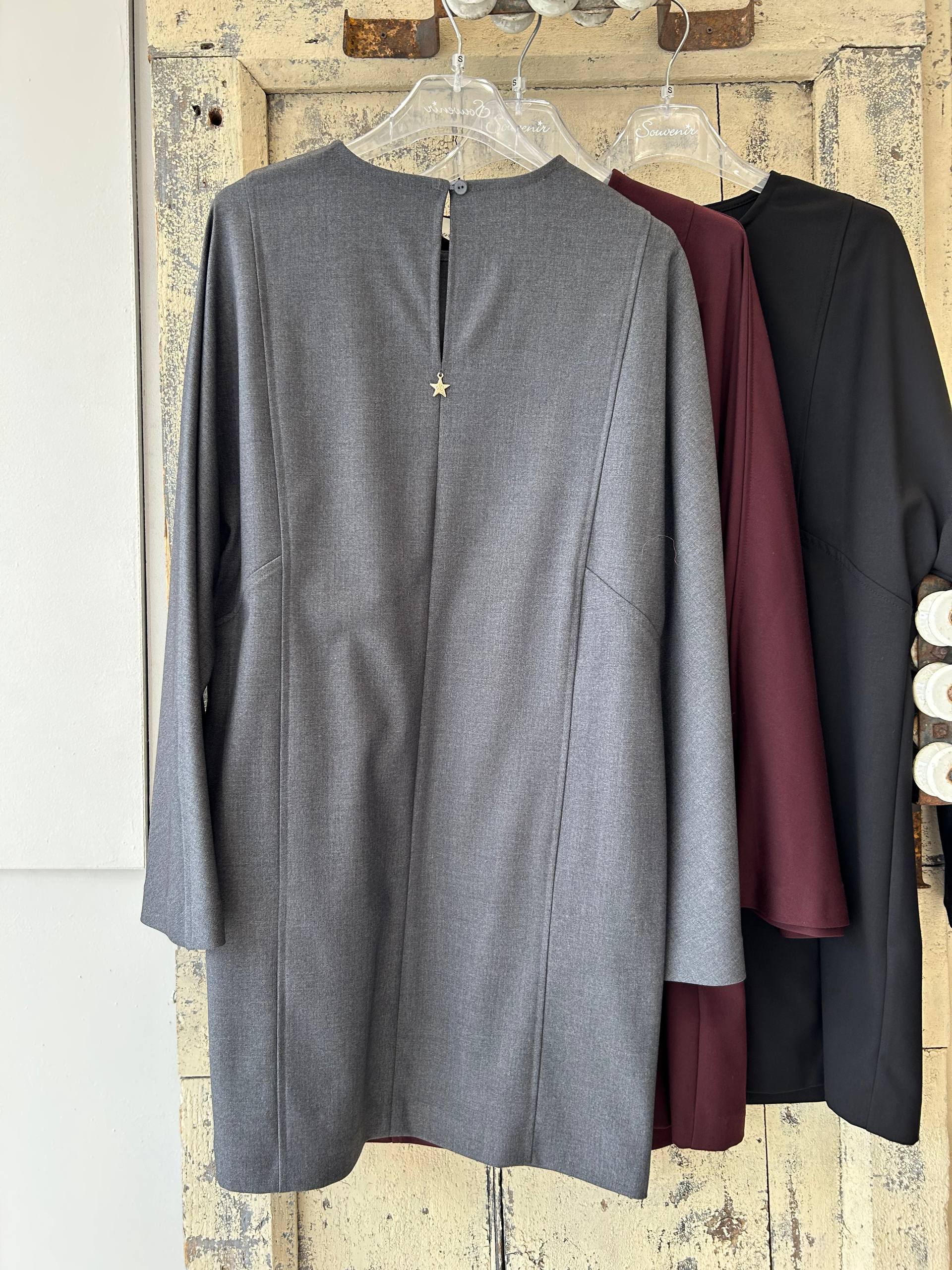 Итальянская одежда, бренд Ljve, арт. 73974561