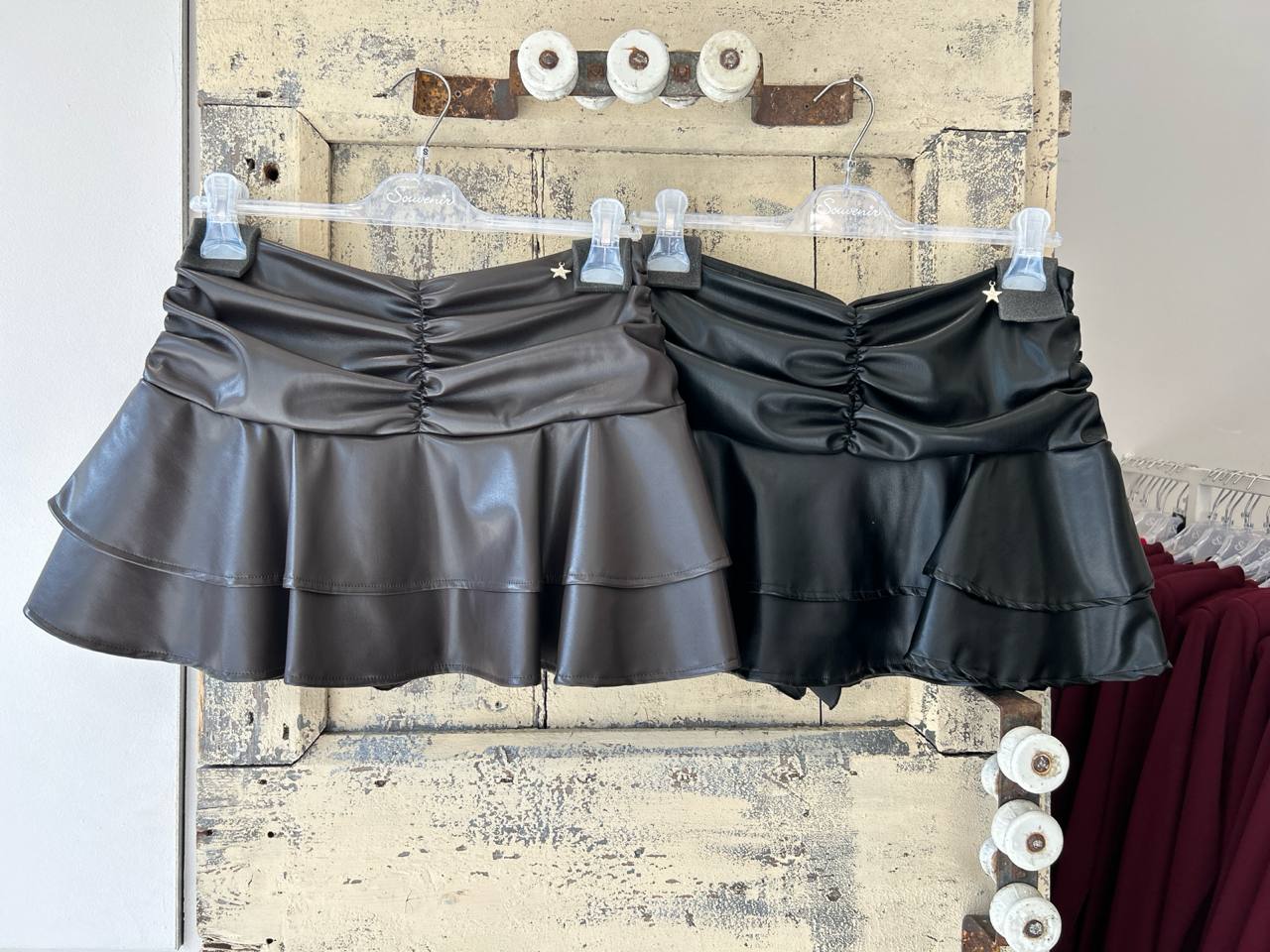 Итальянская одежда, бренд Ljve, арт. 73974578