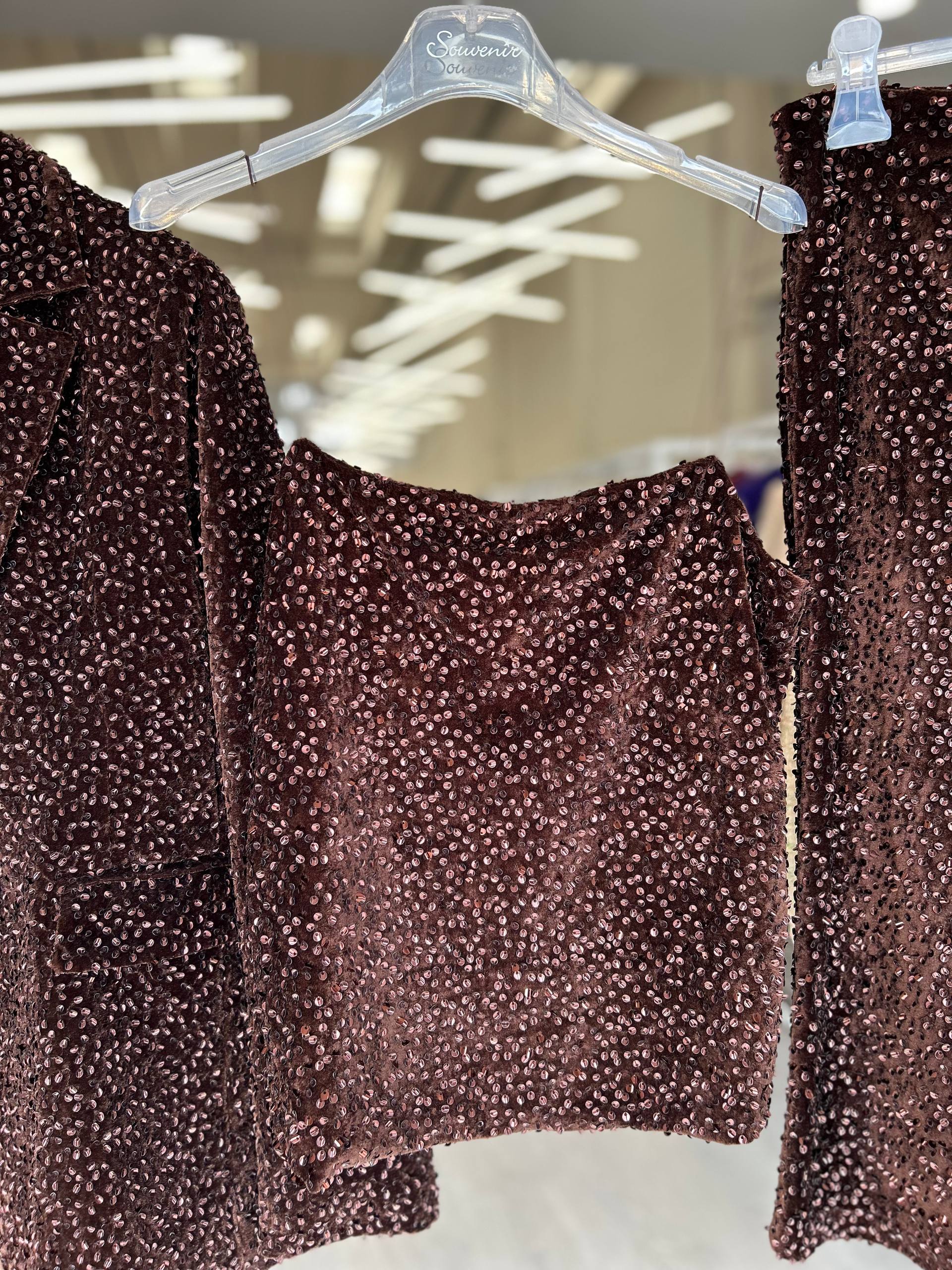 Итальянская одежда, бренд Ljve, арт. 73974626