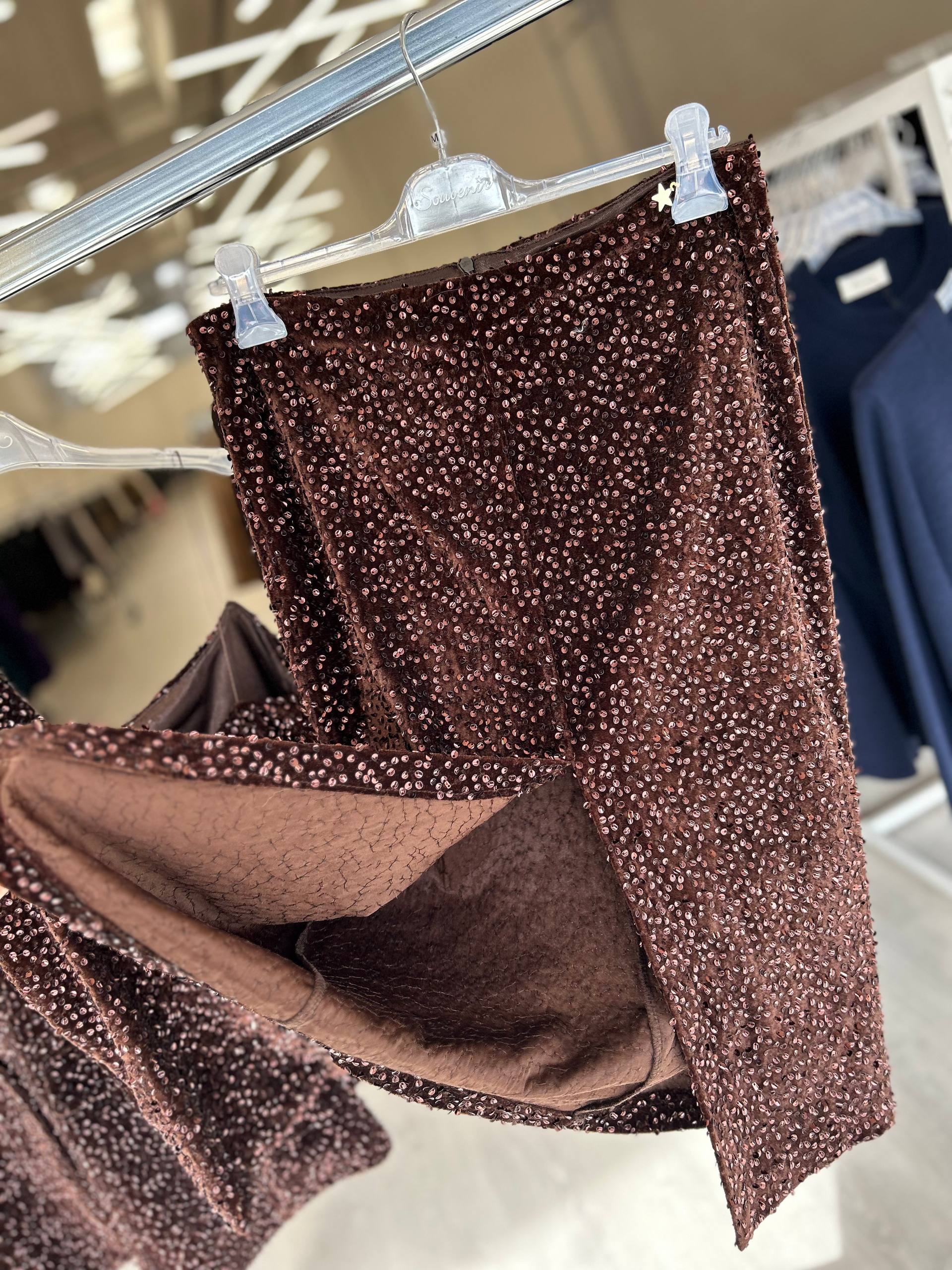 Итальянская одежда, бренд Ljve, арт. 73974628