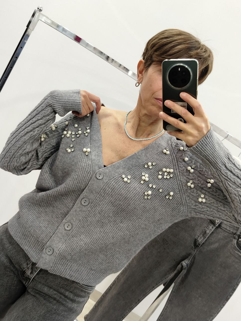 New J Фото New J