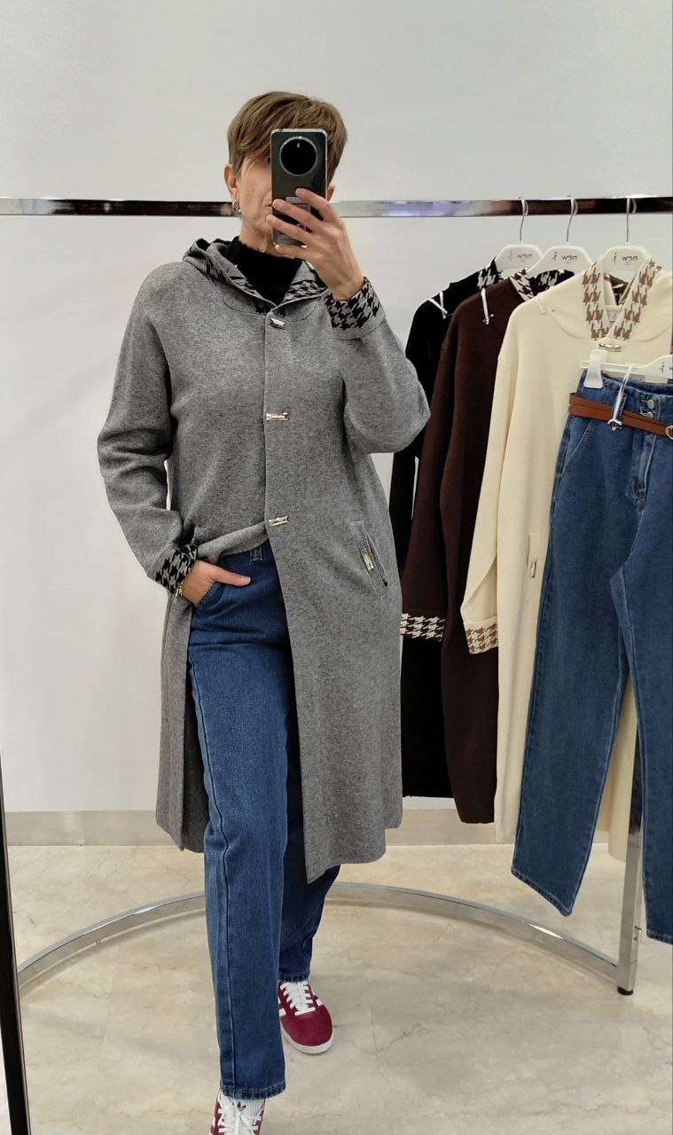 New J Фото New J