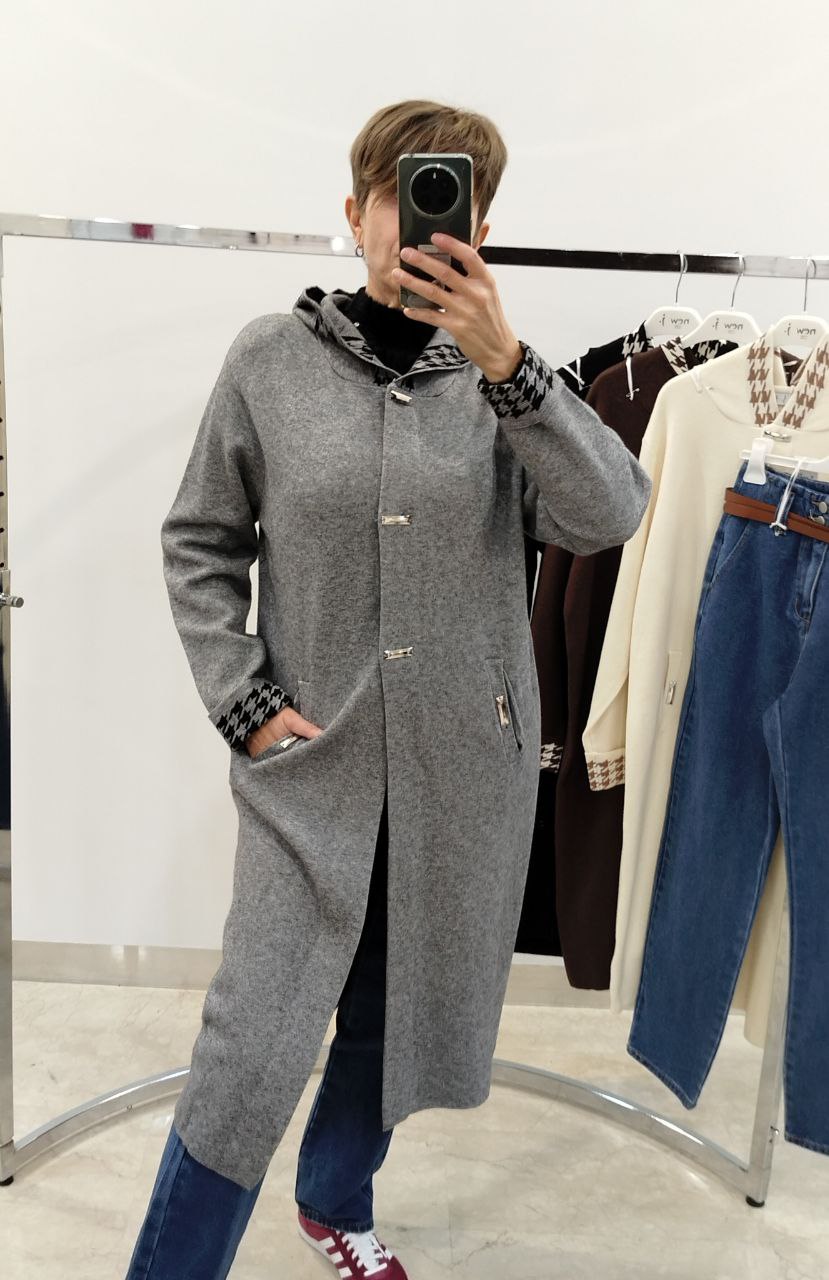 New J Фото New J