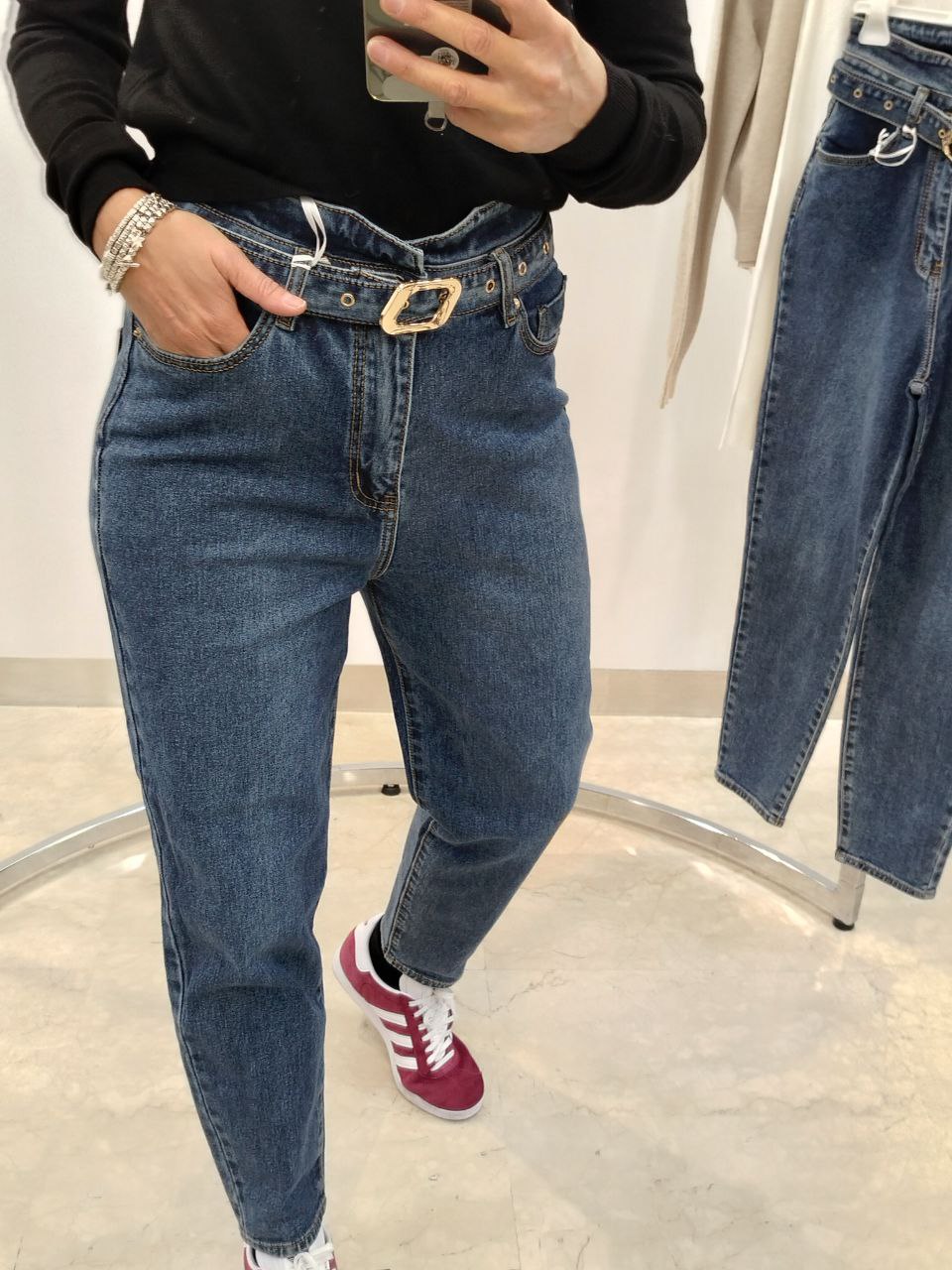 Итальянская одежда, бренд New J, арт. 73959908