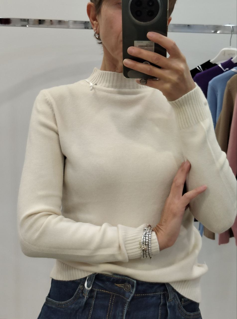 Итальянская одежда, бренд New J, арт. 73966182
