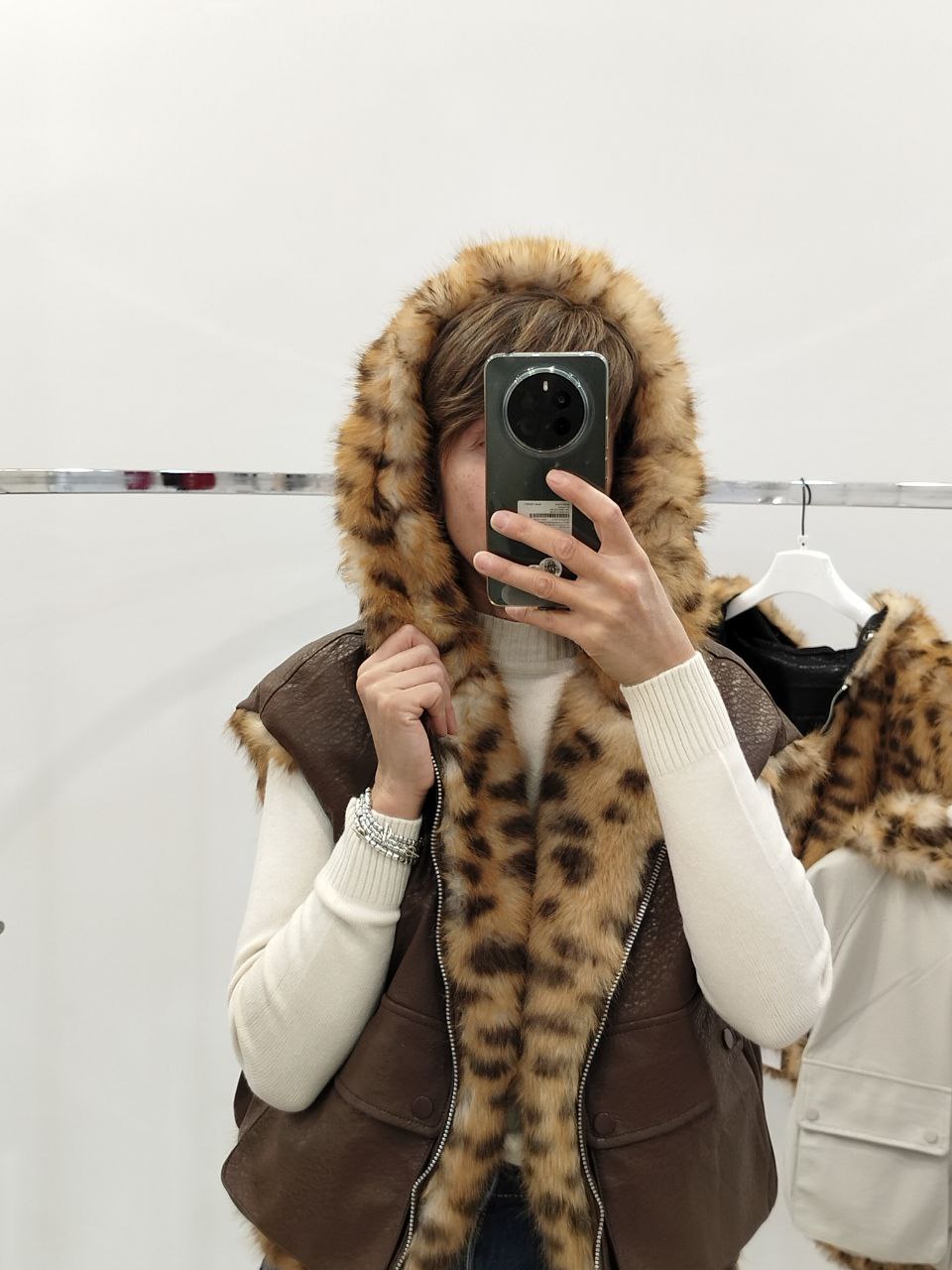 Итальянская одежда, бренд New J, арт. 73966184