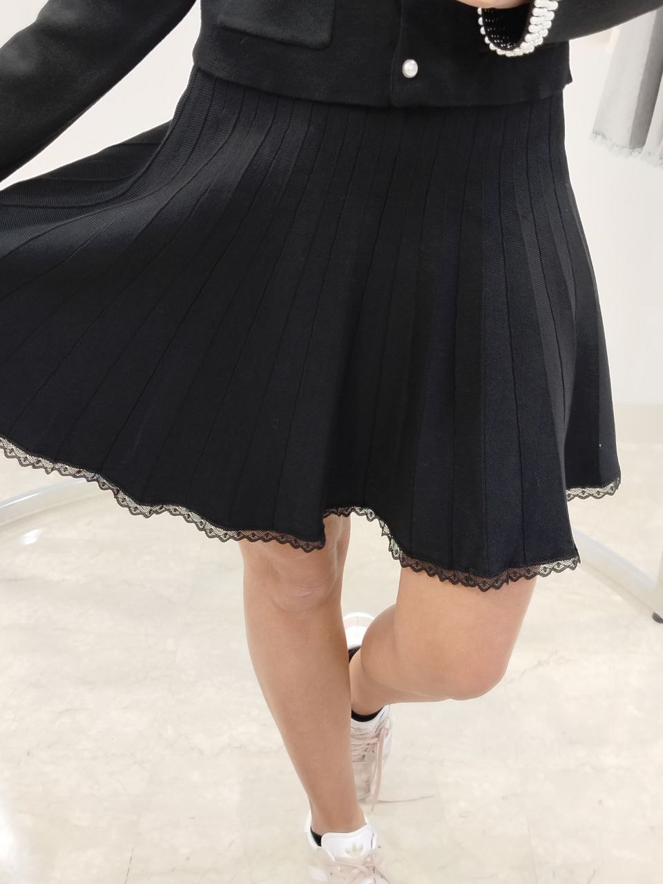 Итальянская одежда, бренд New J, арт. 73966189
