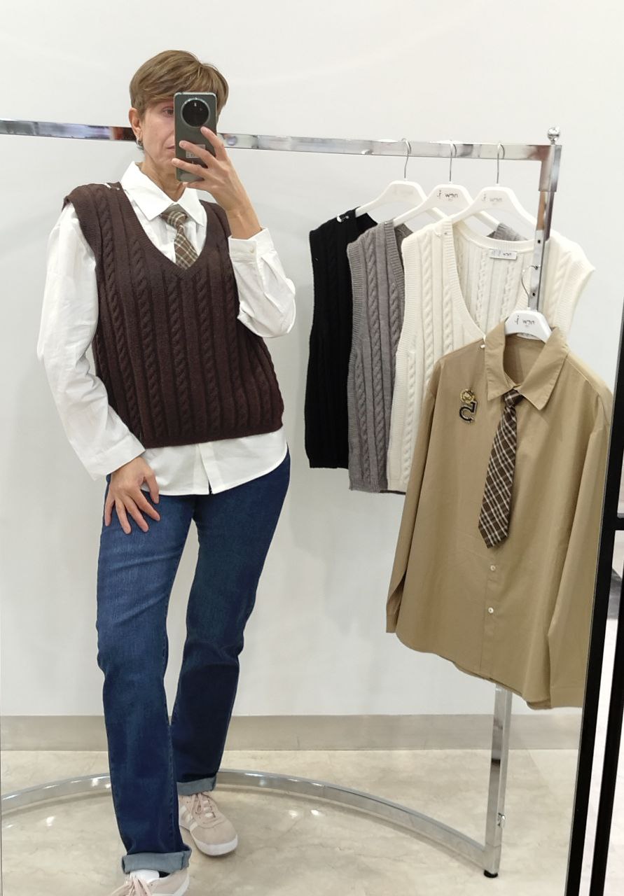 Итальянская одежда, бренд New J, арт. 73966191
