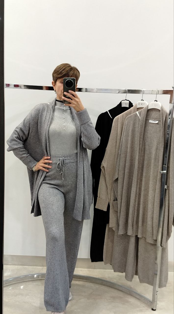 Итальянская одежда, бренд New J, арт. 73966204