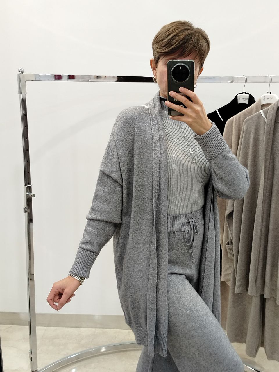 Итальянская одежда, бренд New J, арт. 73966205