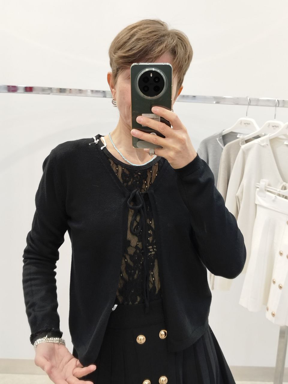 Итальянская одежда, бренд New J, арт. 73966208