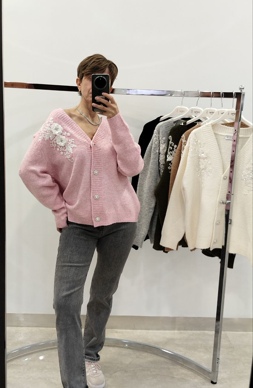 Итальянская одежда, бренд New J, арт. 73966213