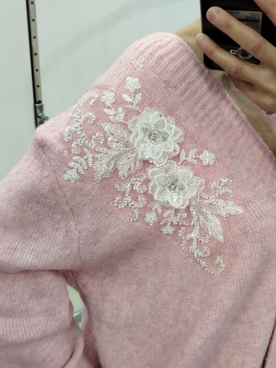 Итальянская одежда, бренд New J, арт. 73966215