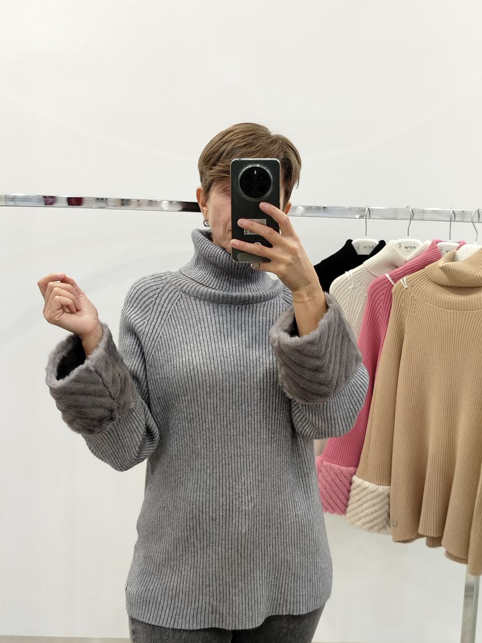 Итальянская одежда, бренд New J, арт. 73966217