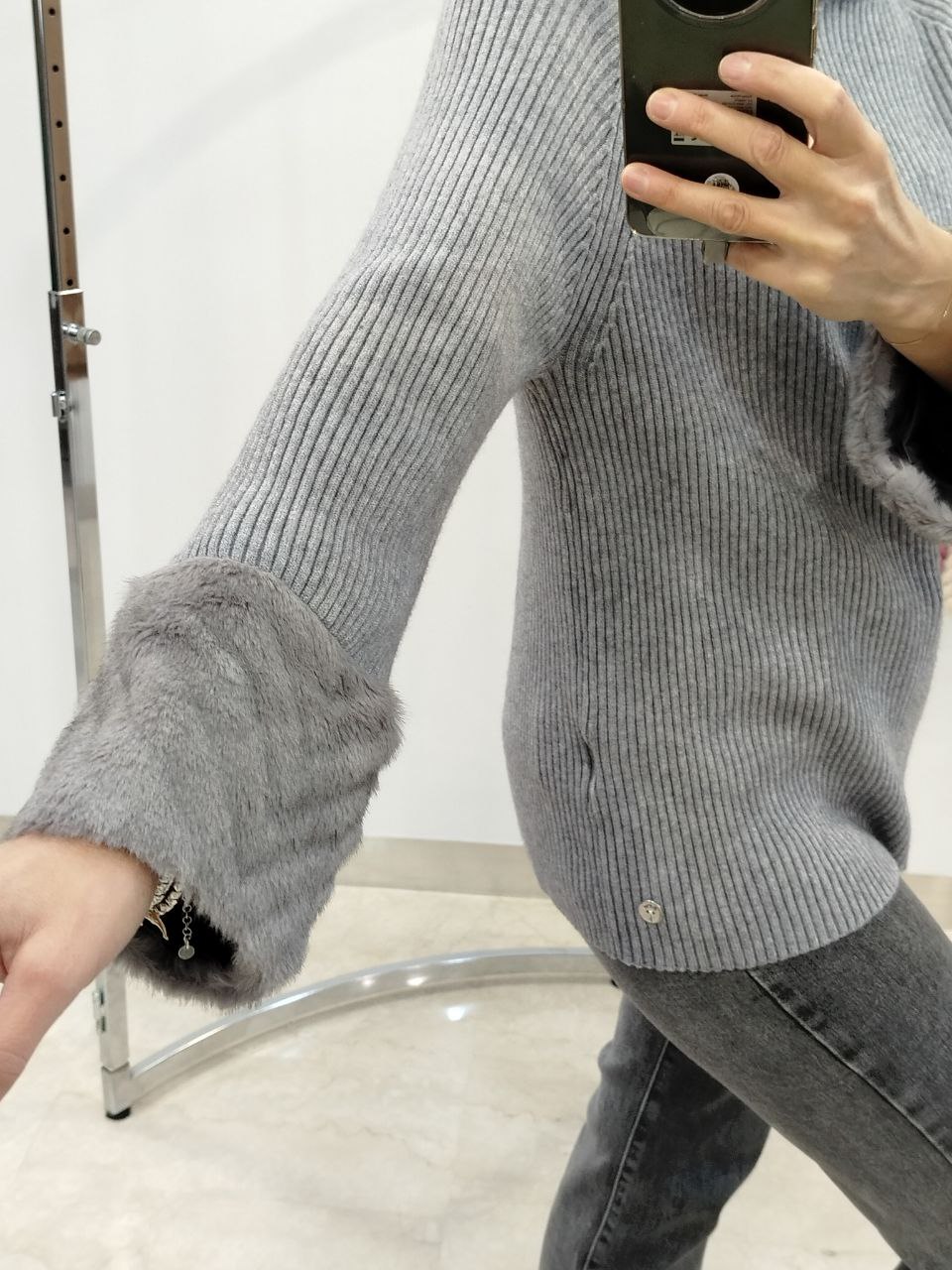 Итальянская одежда, бренд New J, арт. 73966218