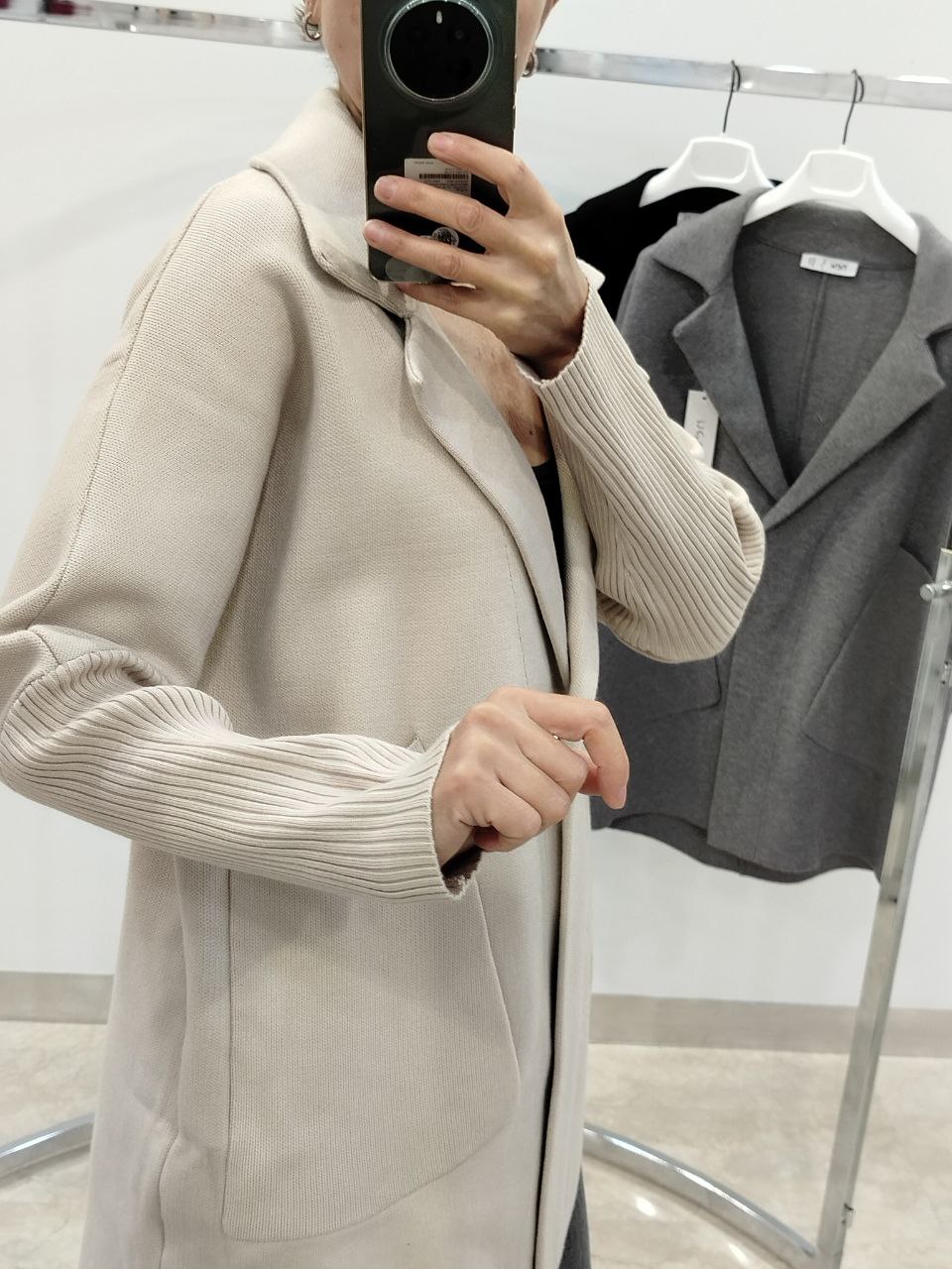 Итальянская одежда, бренд New J, арт. 73966221