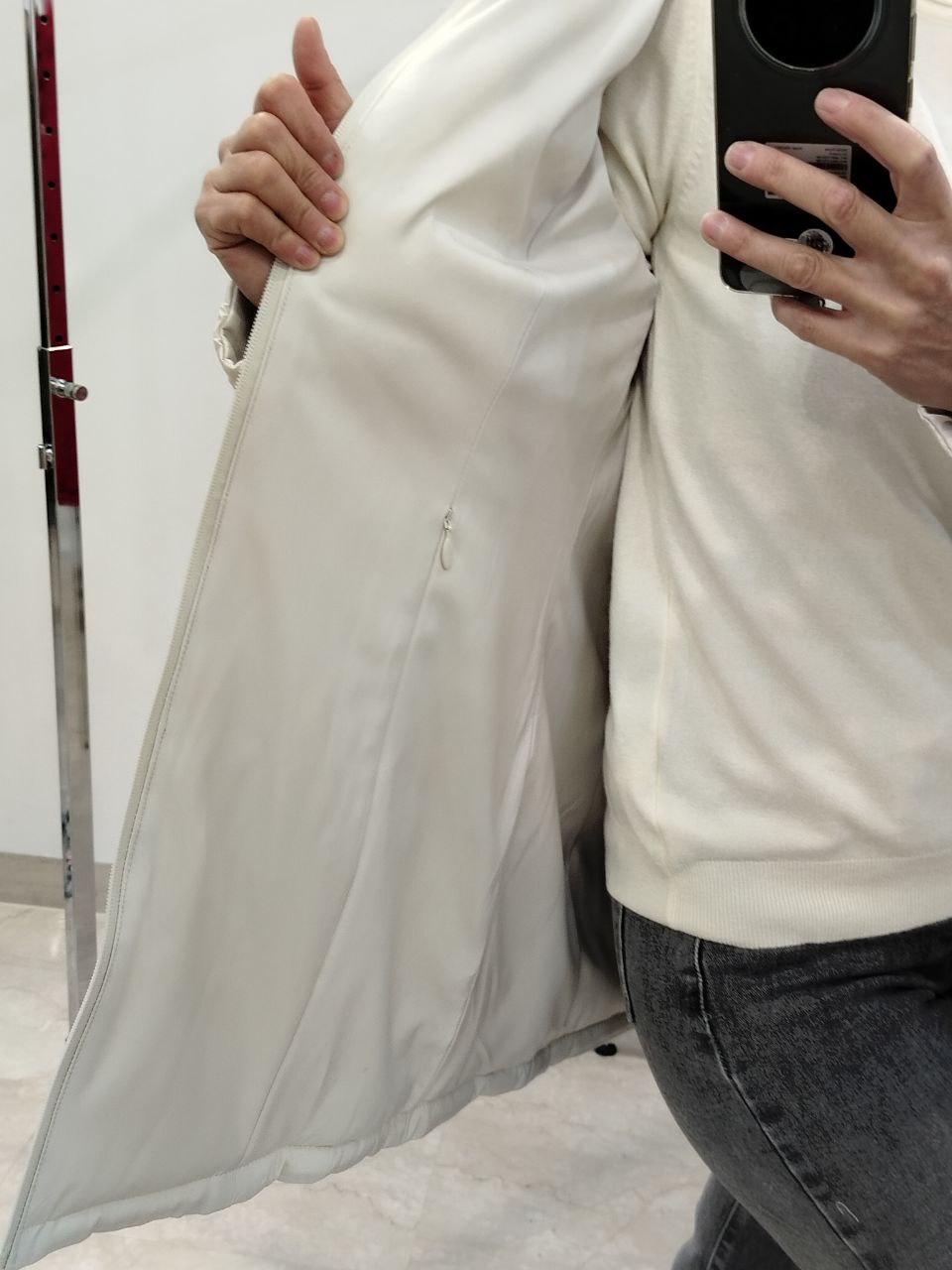 Итальянская одежда, бренд New J, арт. 73966225
