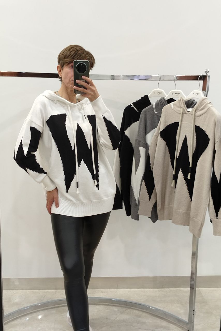 Итальянская одежда, бренд New J, арт. 73966228