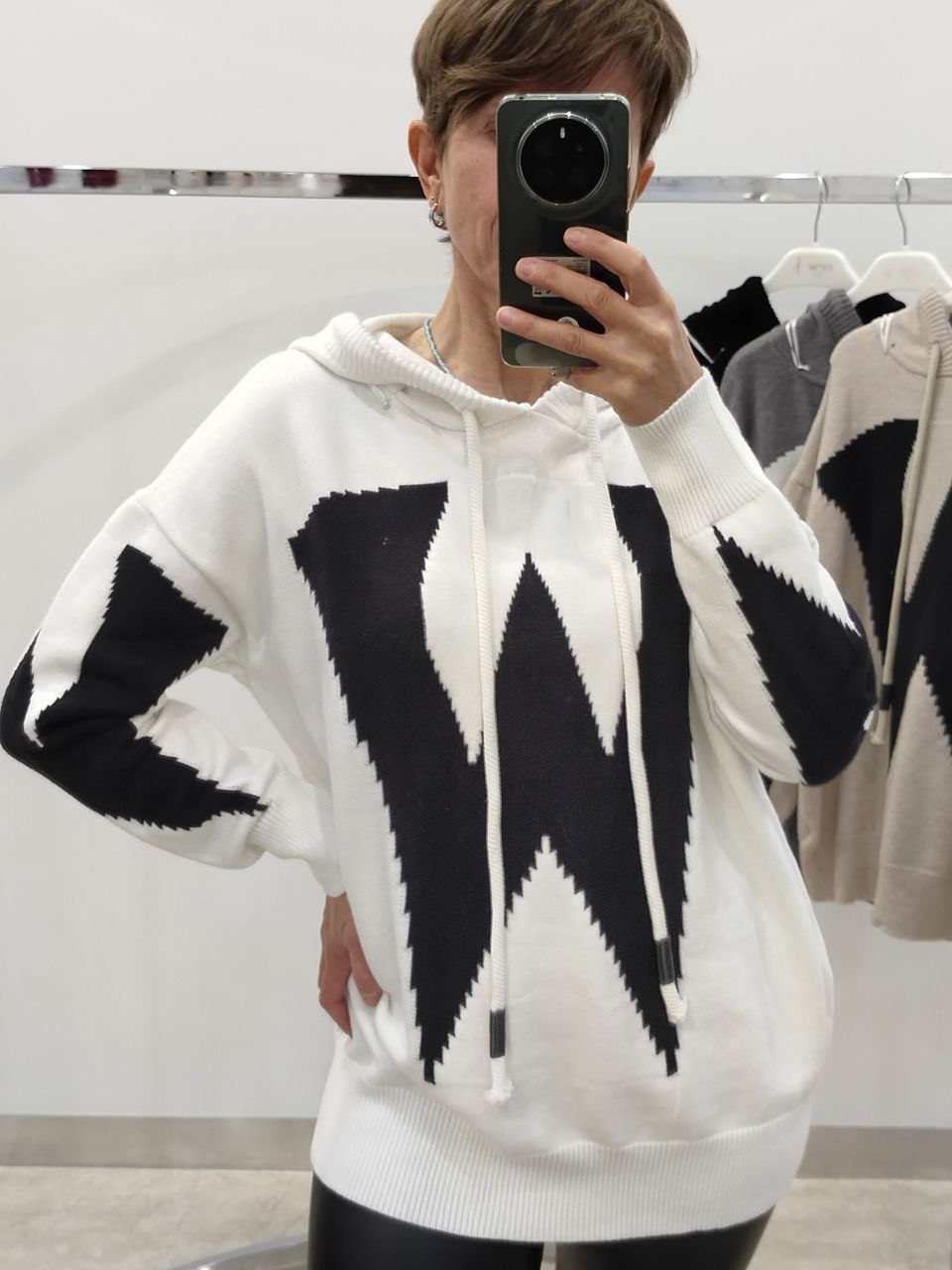 Итальянская одежда, бренд New J, арт. 73966229