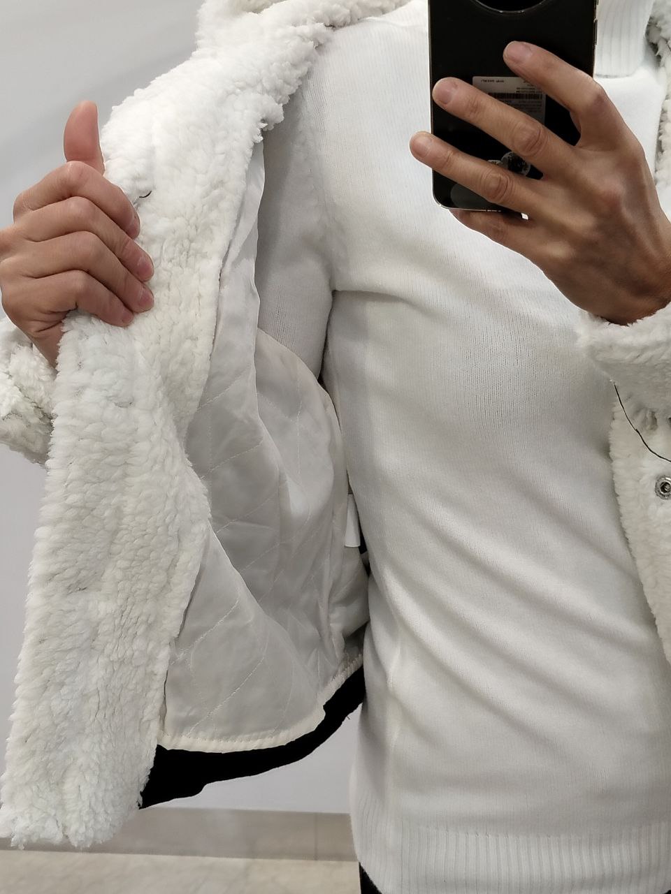 Итальянская одежда, бренд New J, арт. 73966238
