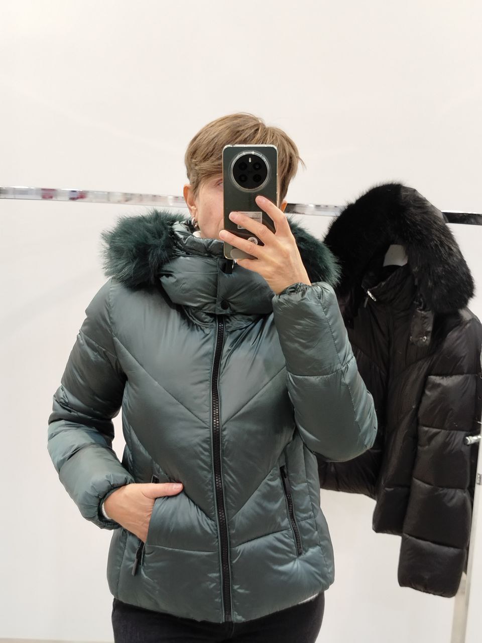Итальянская одежда, бренд New J, арт. 73966239