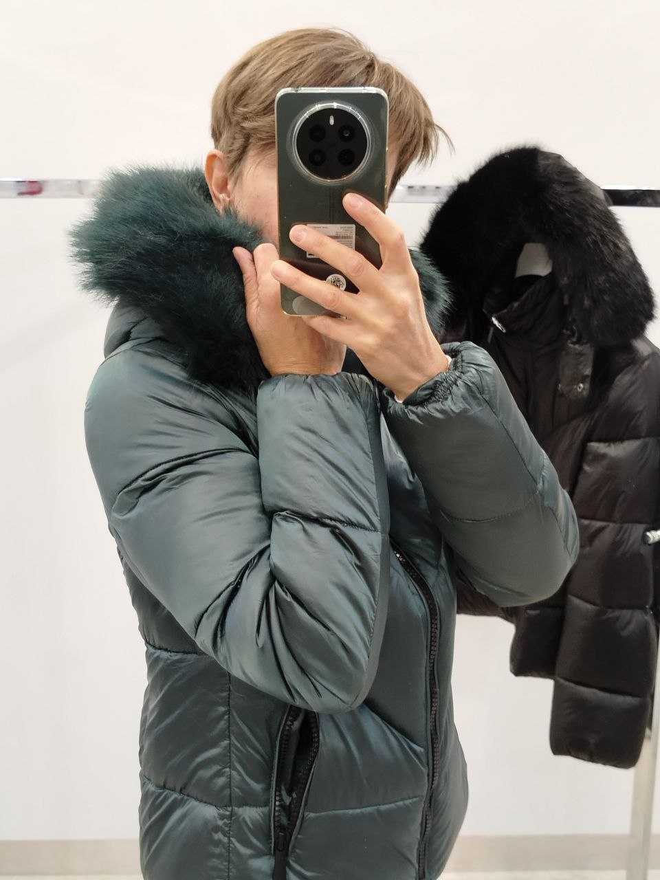 Итальянская одежда, бренд New J, арт. 73966240