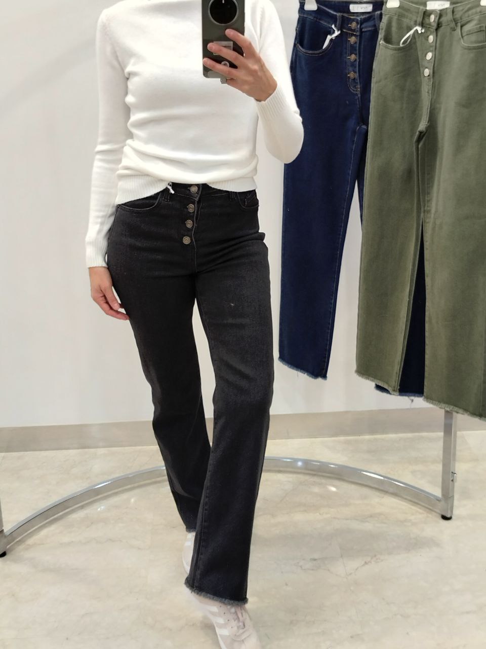 Итальянская одежда, бренд New J, арт. 73966242