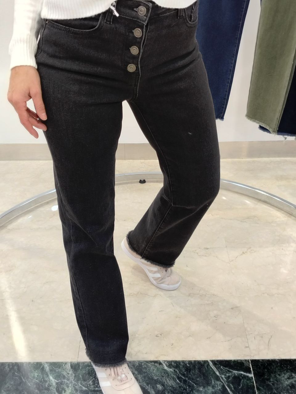 Итальянская одежда, бренд New J, арт. 73966243