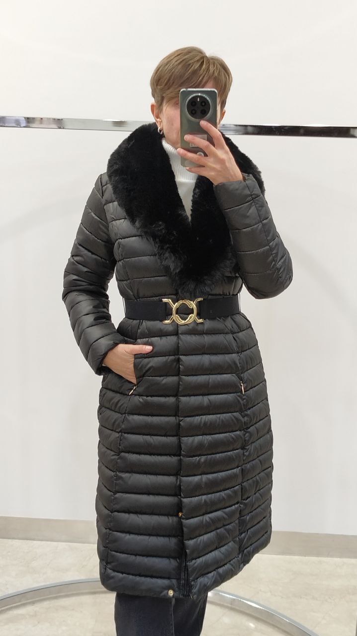 Итальянская одежда, бренд New J, арт. 73966244