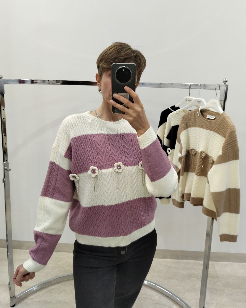 Итальянская одежда, бренд New J, арт. 73966245