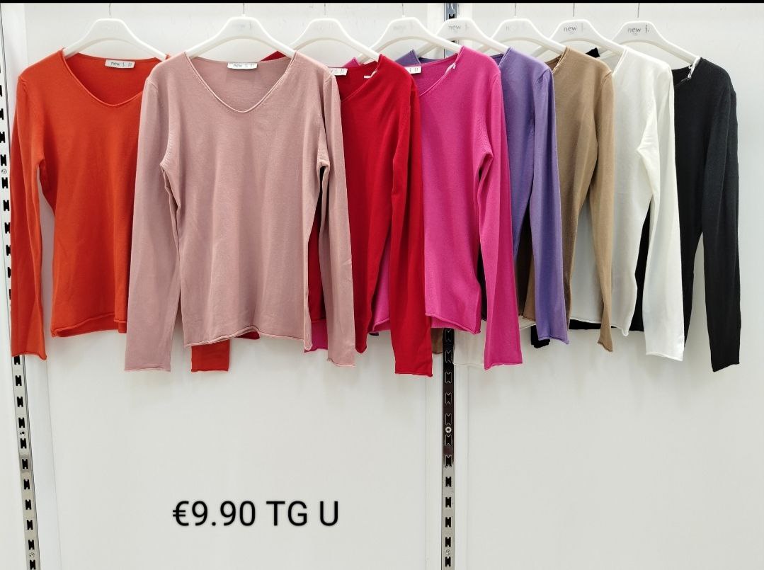 Итальянская одежда, бренд New J, арт. 73970891