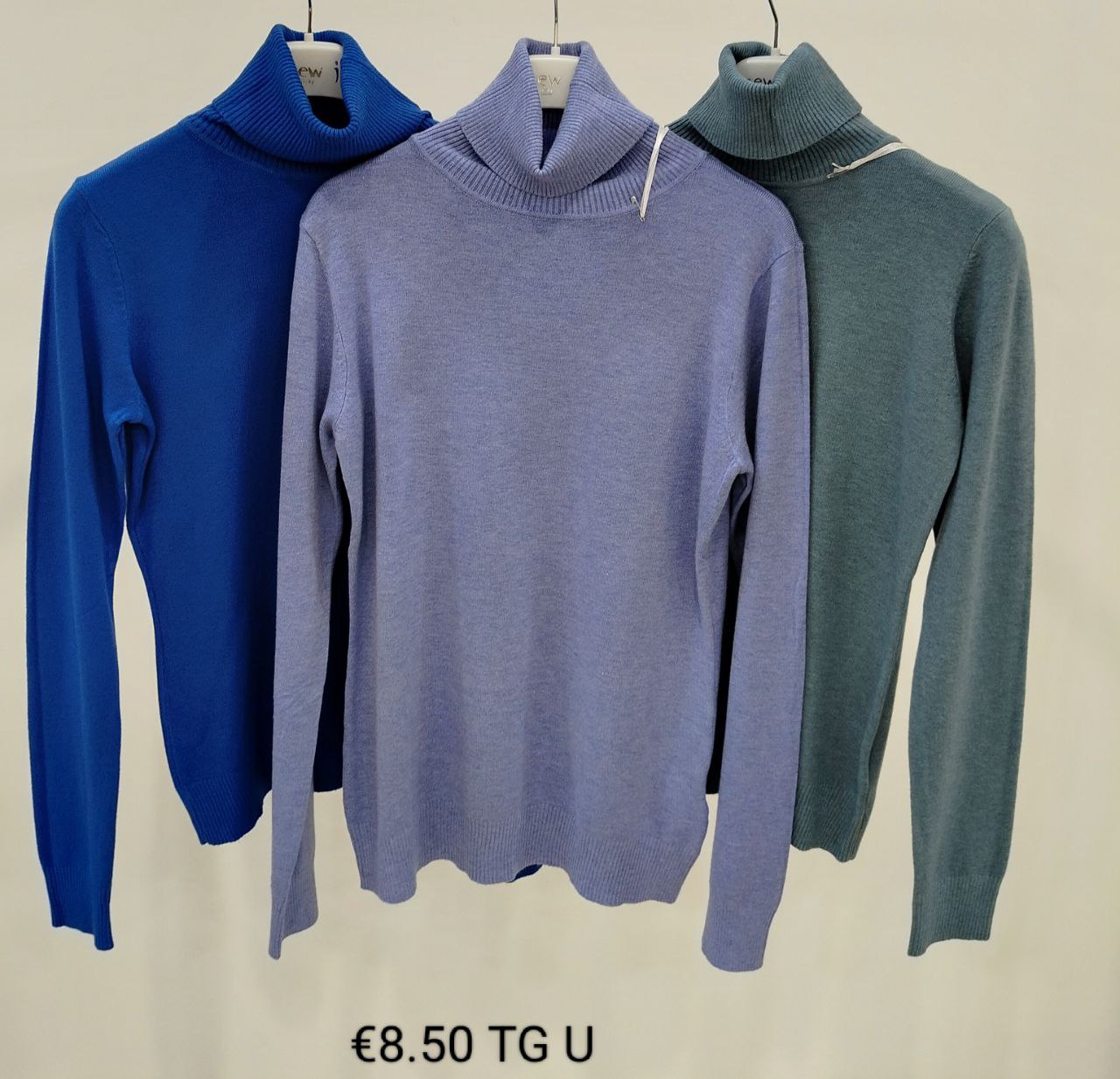 Итальянская одежда, бренд New J, арт. 73970899