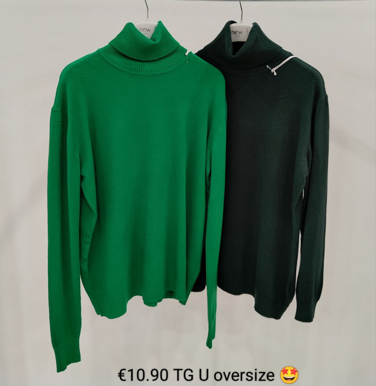 Итальянская одежда, бренд New J, арт. 73970908