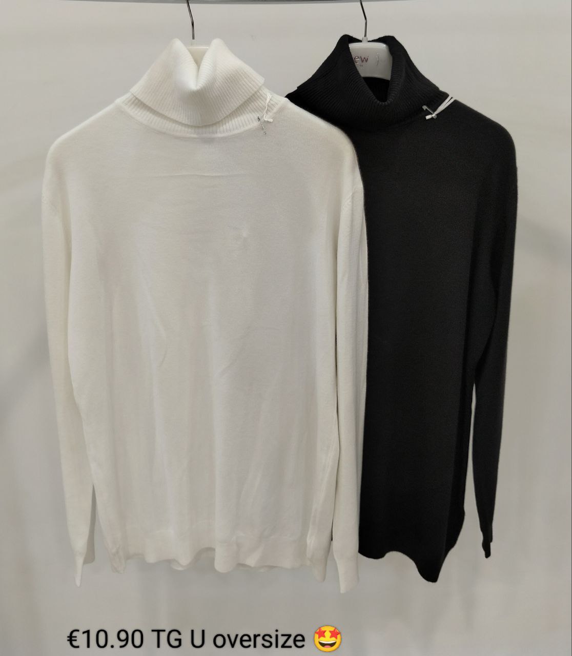 Итальянская одежда, бренд New J, арт. 73970909