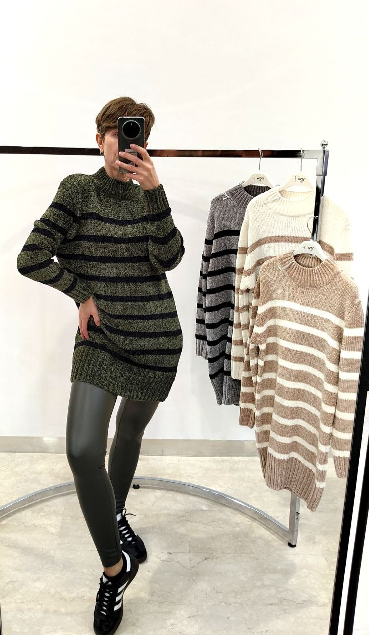 Итальянская одежда, бренд New J, арт. 73973417