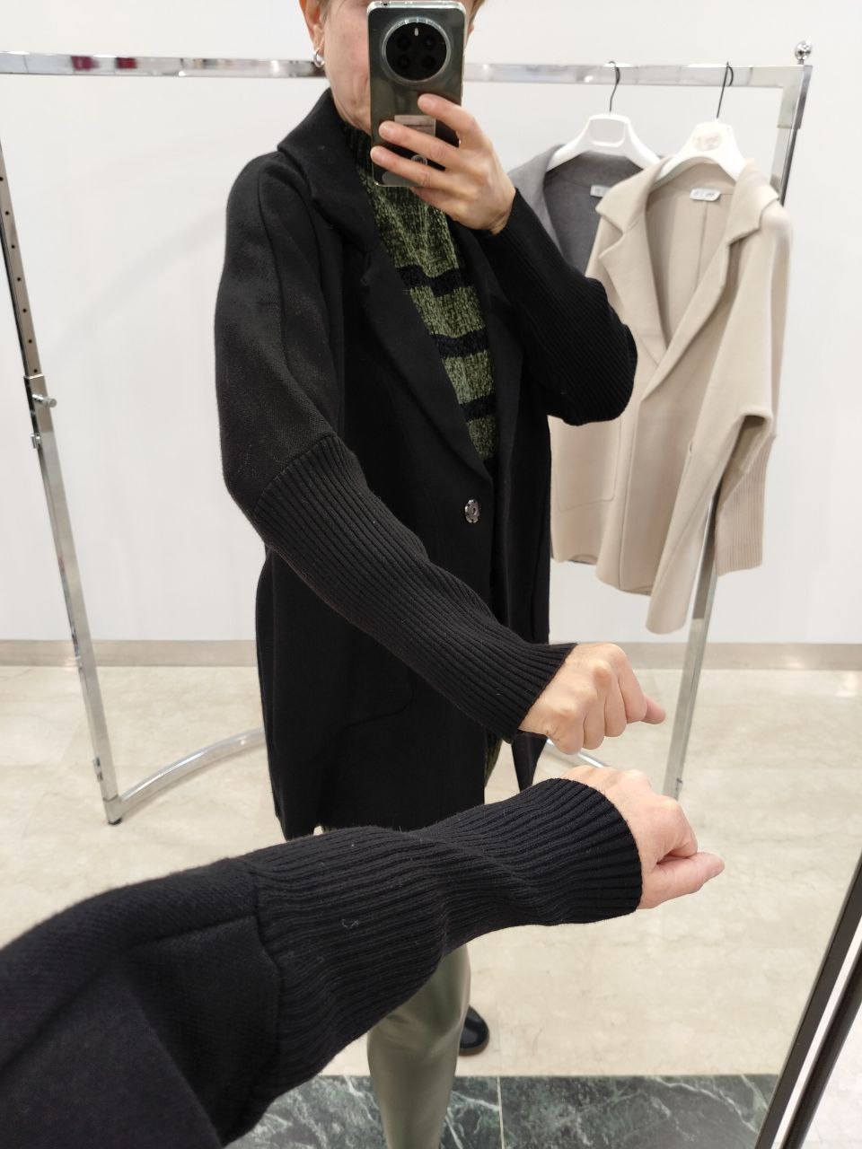 Итальянская одежда, бренд New J, арт. 73973423