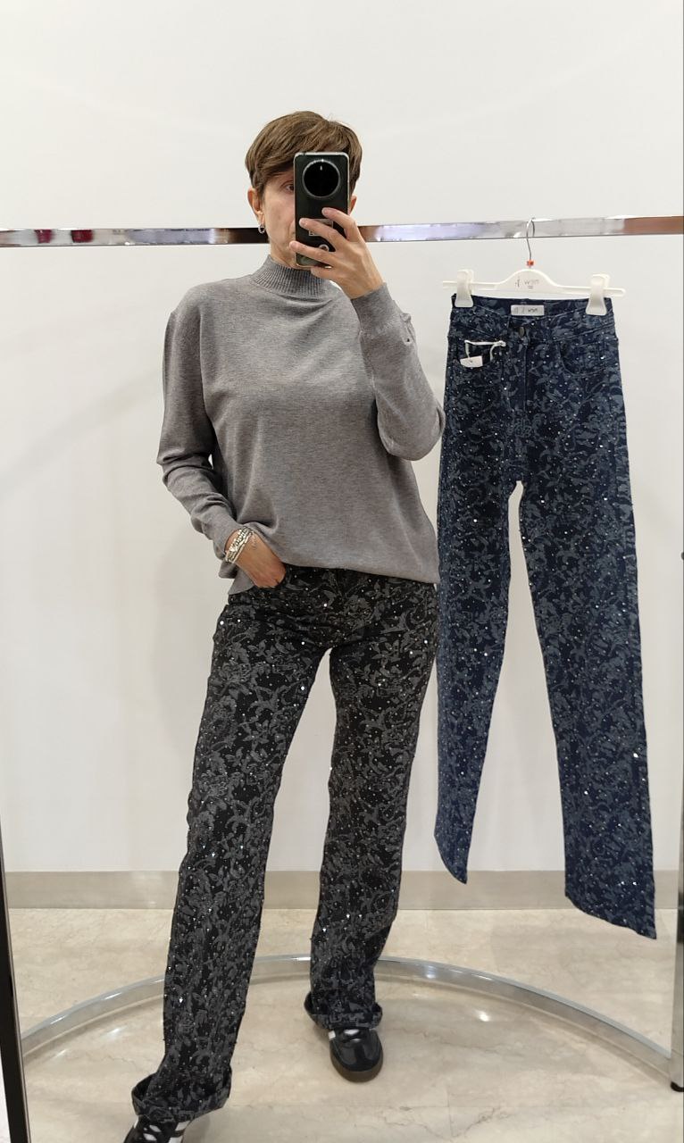 Итальянская одежда, бренд New J, арт. 73973428