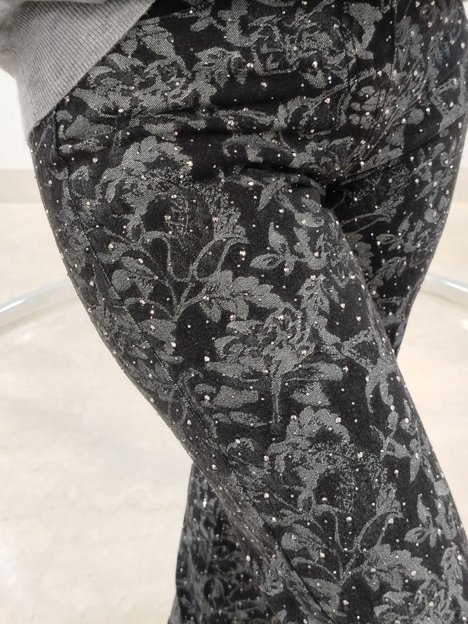 Итальянская одежда, бренд New J, арт. 73973429