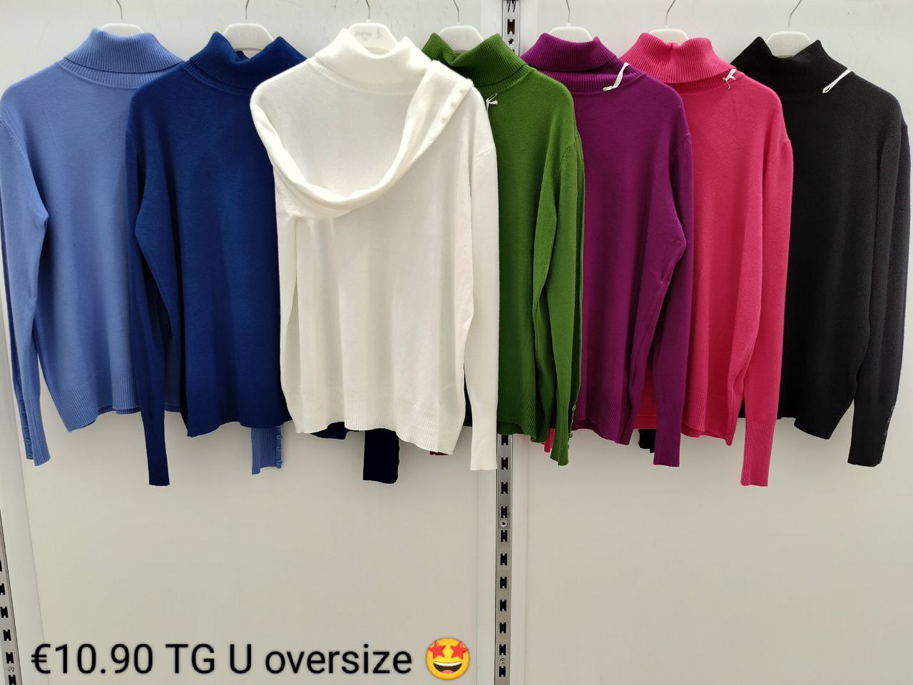Итальянская одежда, бренд New J, арт. 73973459