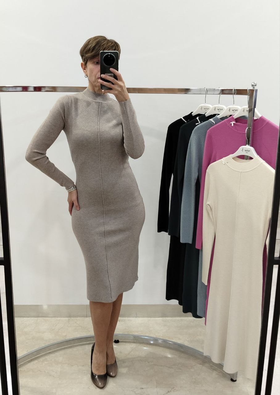 Итальянская одежда, бренд New J, арт. 73973474