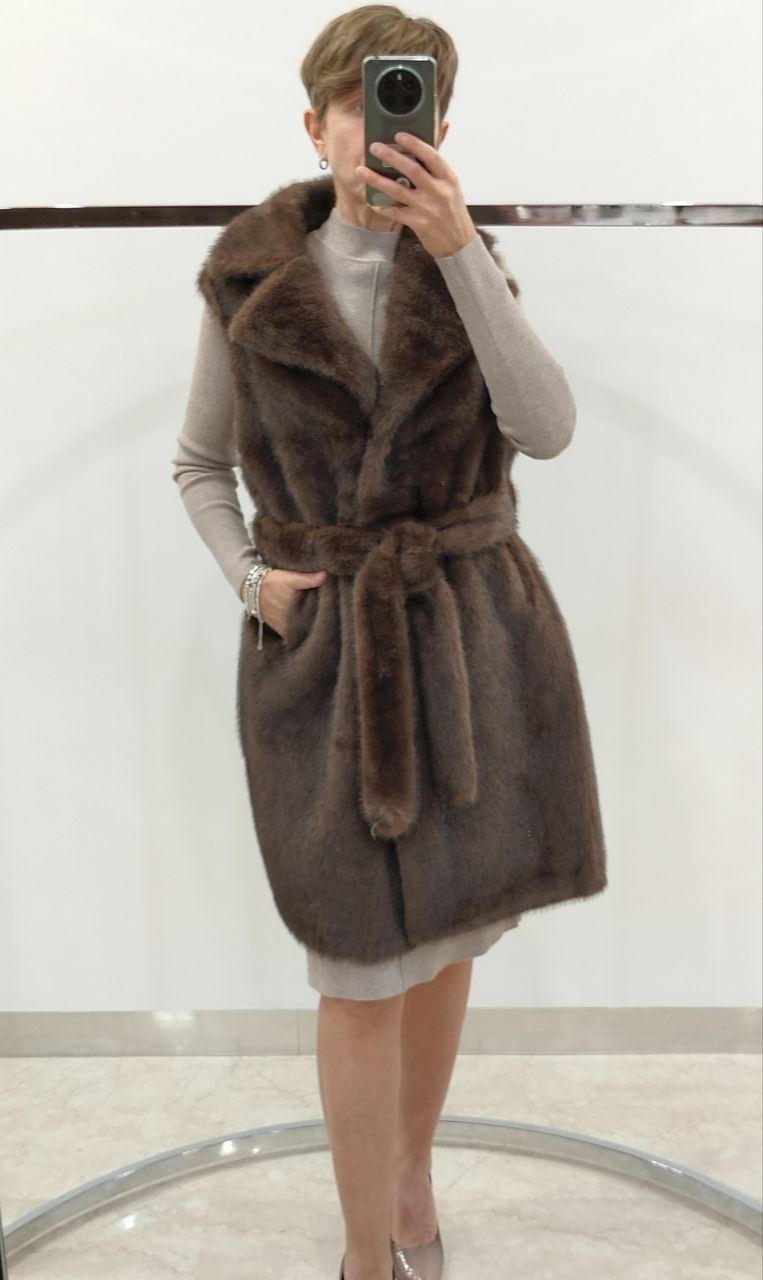 Итальянская одежда, бренд New J, арт. 73973476