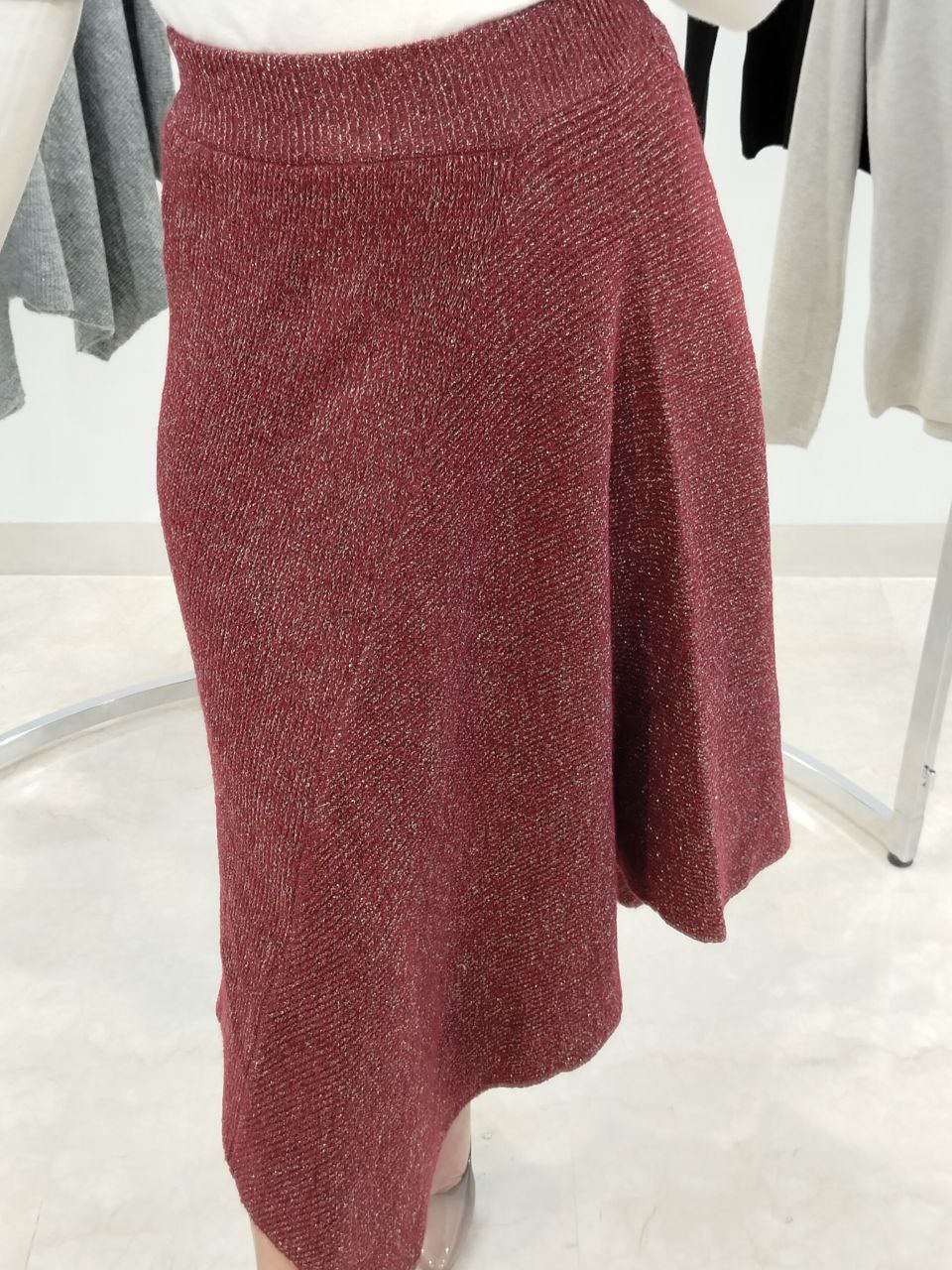 Итальянская одежда, бренд New J, арт. 73973490