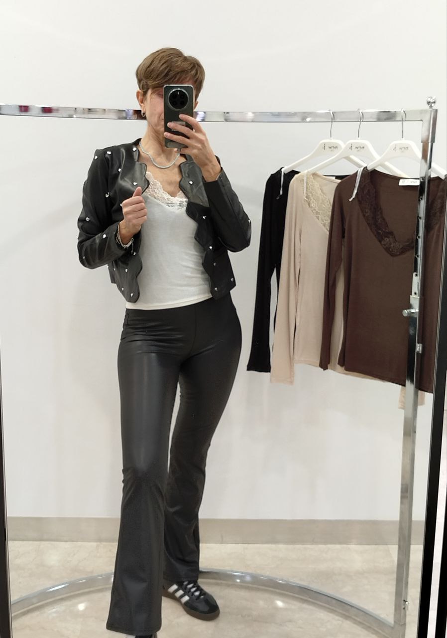 Итальянская одежда, бренд New J, арт. 73973492