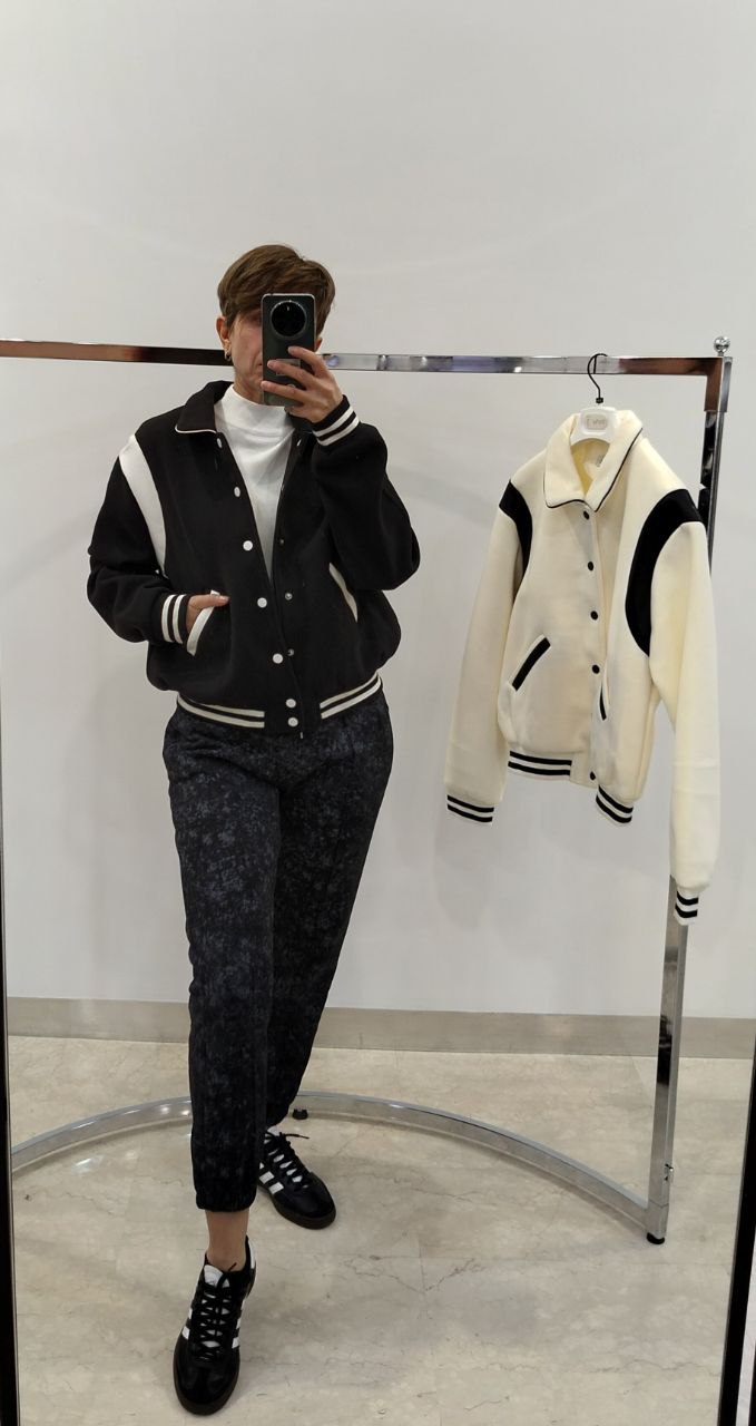 Итальянская одежда, бренд New J, арт. 73973532