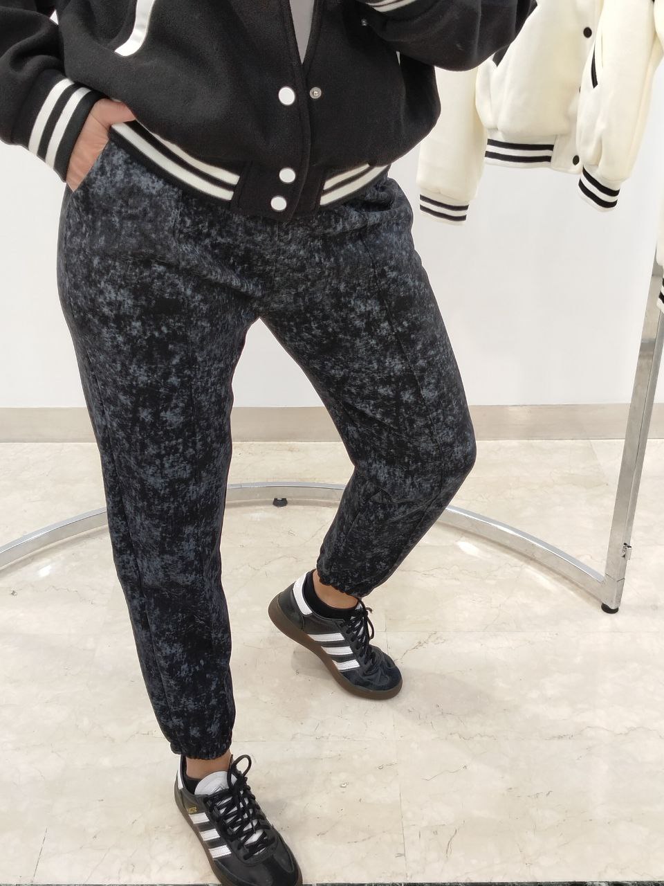Итальянская одежда, бренд New J, арт. 73973533