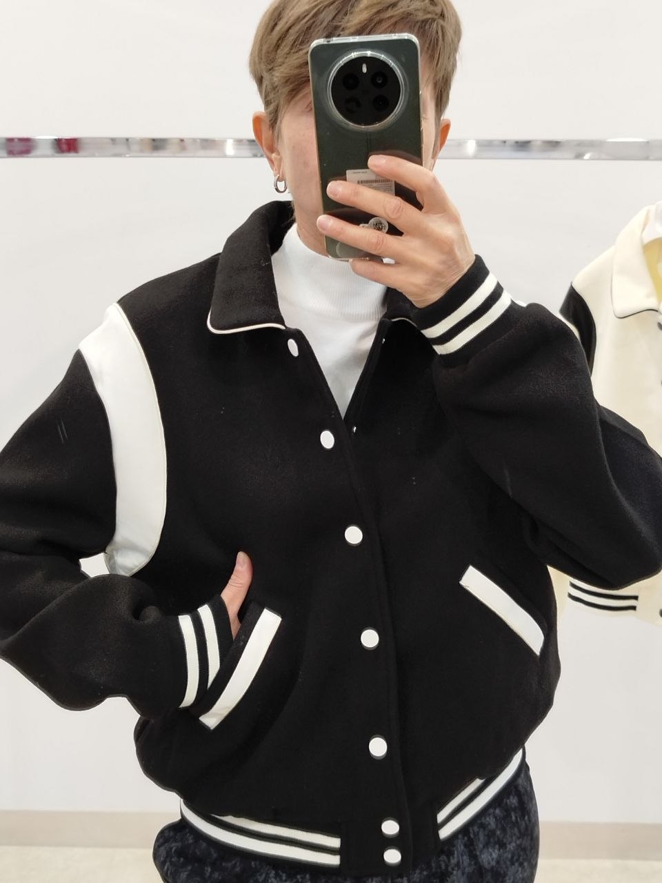 Итальянская одежда, бренд New J, арт. 73973534