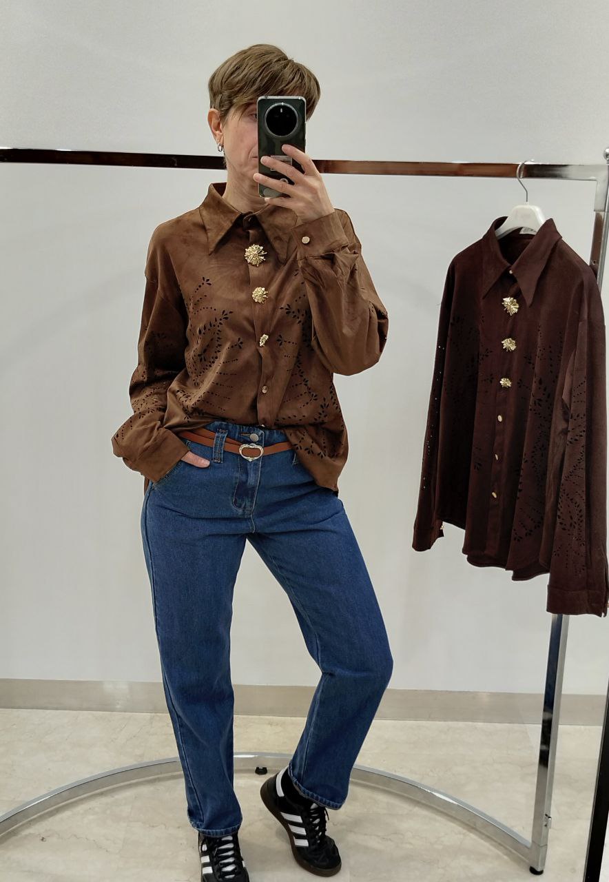 Итальянская одежда, бренд New J, арт. 73973535
